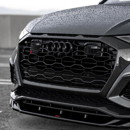 Urban Automotive Carbon Aero Kit for Audi RSQ8 [050-0021]