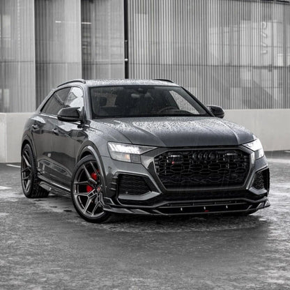 Urban Automotive Carbon Aero Kit for Audi RSQ8 [050-0021]
