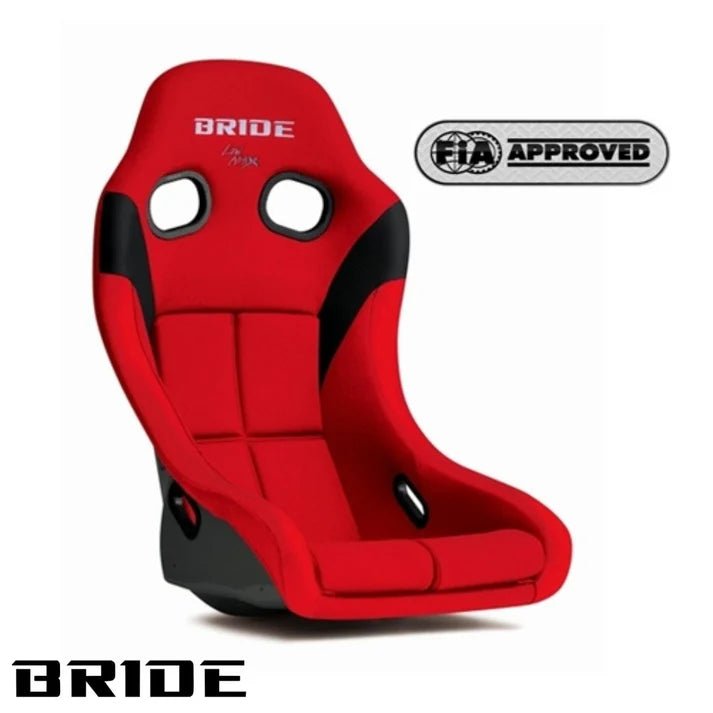 ZIEG IV WIDE - Red (1)