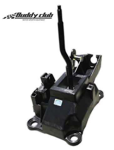 Buddy Club Short Shifter Honda/Acura