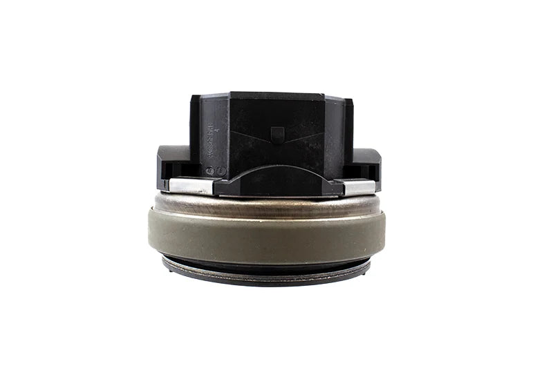 ACT 07-13 BMW 328i 3.0L I6 Release Bearing