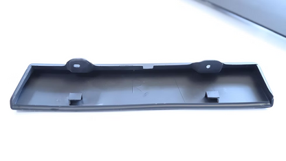 AE86 TRUENO ZENKI EYELID