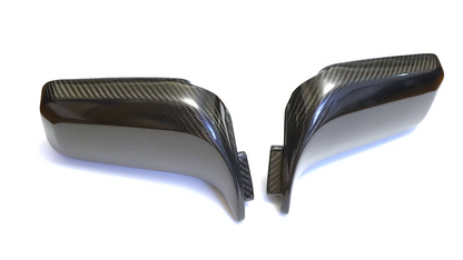 DRY CARBON MIRROR for AE86