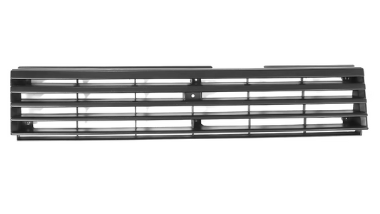 Zenki Levin Front Grill Reproduction