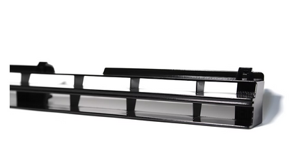 AE86 Zenki Front Grill Reproduction 3.0