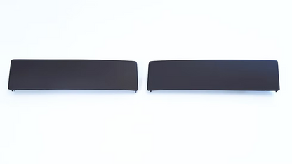 AE86 TRUENO ZENKI EYELID
