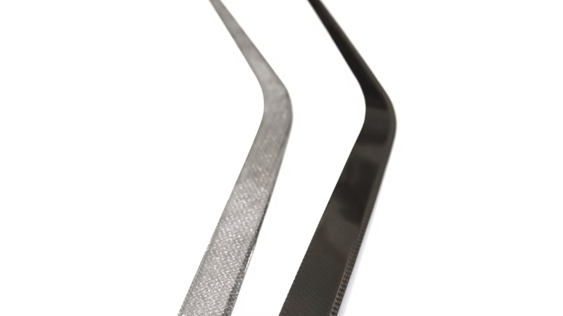 AE86 Dry Carbon Window Visor
