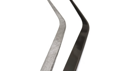 AE86 Dry Carbon Window Visor