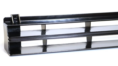 AE86 Zenki Front Grill Reproduction 3.0