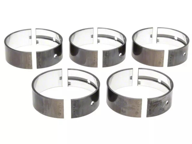 Clevite Main Bearing Set (Honda K20A)
