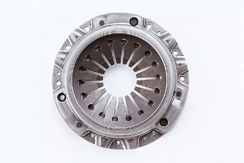 Spoon Sports Clutch Cover for AP1 / AP2 Honda S2000
