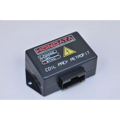 Hondata - Coil Pack Retrofit