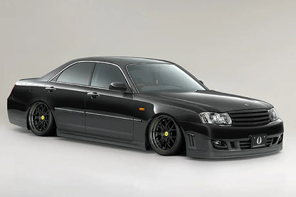 Aimgain Generations Infiniti Q45/ Nissan Y34 Cedric/Gloria Full Kit