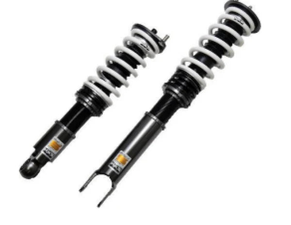 HKS HIPERMAX S Z32 FULL KIT (4)