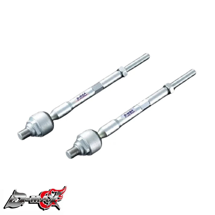 D1SPEC Reinforced Tie Rod [M12] - S13 Series