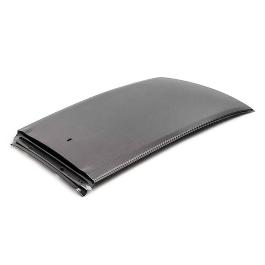 Seibon 2023 Toyota GR Corolla Dry Carbon Roof