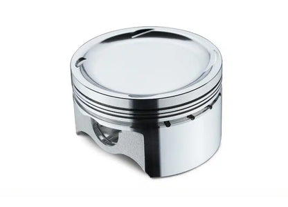 TOMEI Forged Piston Set 85.50mm for Mitsubishi 4G63