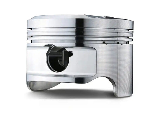TOMEI Forged Piston Set 85.50mm for Mitsubishi 4G63