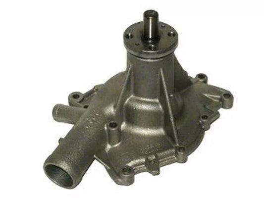 (92-95 Honda Civic / 93-95 Honda Civic Del Sol) Water Pump