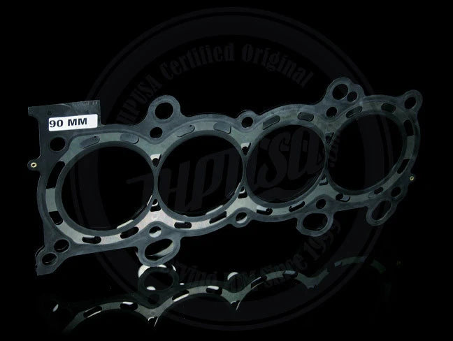 Golden Eagle Head Gasket - K-series