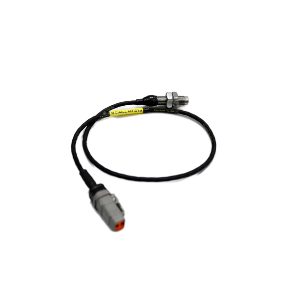 T1 Race - Hall Sensor