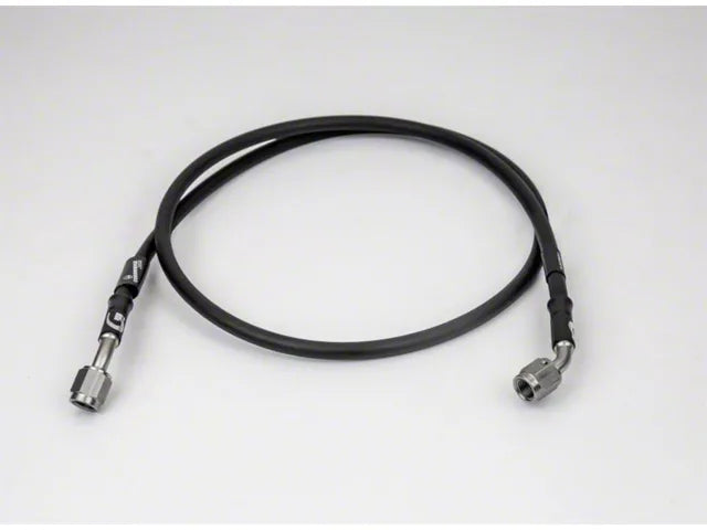 Clutch Line (92-96 Honda Prelude)