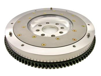 Fidanza Aluminum Flywheel for BMW M3