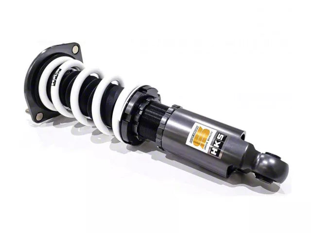 HKS HIPERMAX S AP1 Full Kit (Honda S2000)