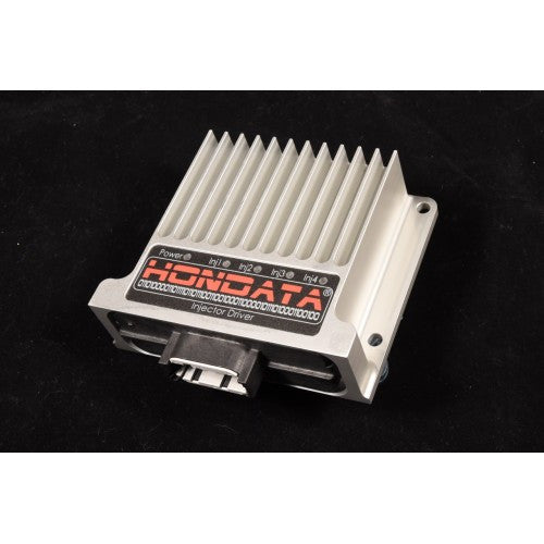 Injector Driver Hondata