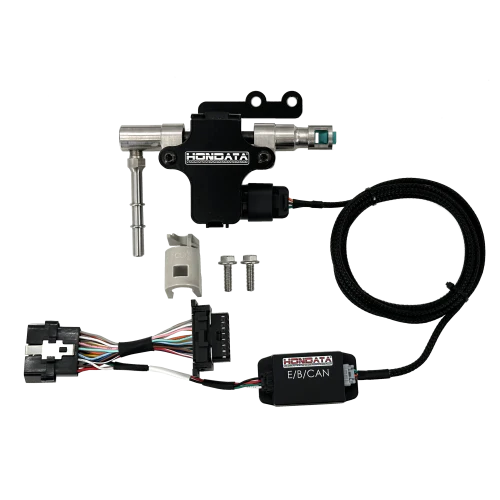 Hondata CANFlex-10thGen1.5