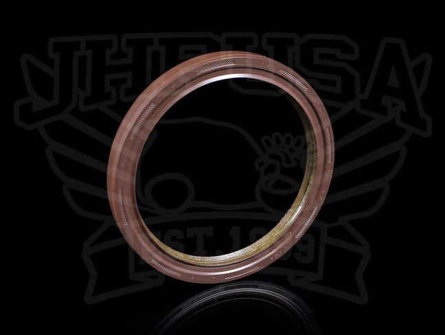 Honda Main Oil Seal - B-series