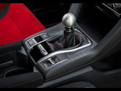 Honda Aluminum Shift Knob (Spherical) - 6-speed / 1