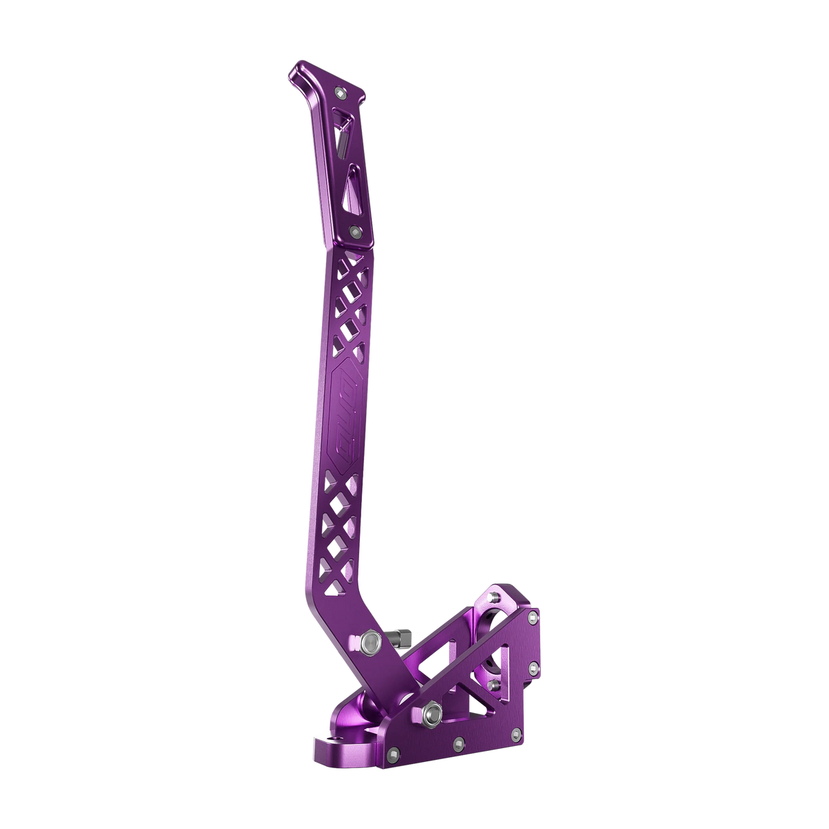 Hydro Handbrake II