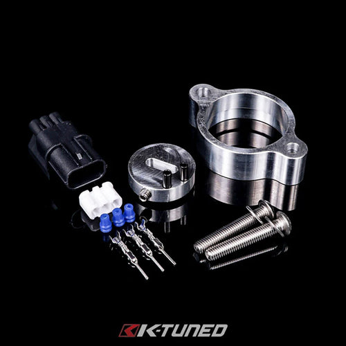 B-Series TPS Adapter K-Tuned