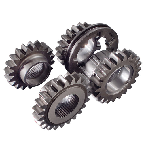 3RD AND 4TH GEAR K-SERIES DOG ENGAGEMENT GEAR KIT PPG