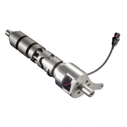 4 Speed PPG K Series Elite Pro Sequential Kit PPG
