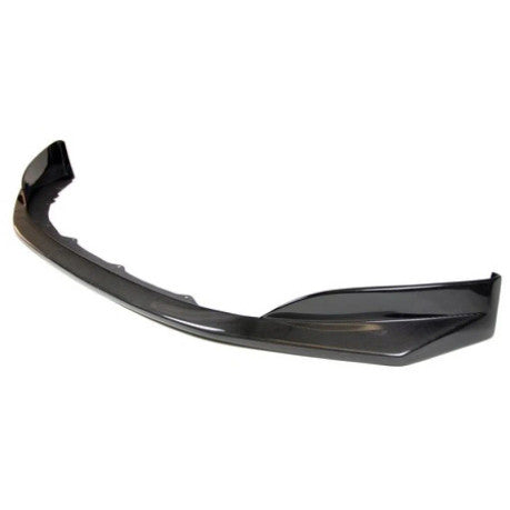 APR Performance Honda S2000 Carbon Fiber Front Airdam/ Lip 2004-2009 (AP2) FA-924006
