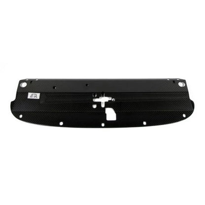 APR Performance Carbon Fiber Honda S2000 Radiator Cooling Plate 2000 - 2009