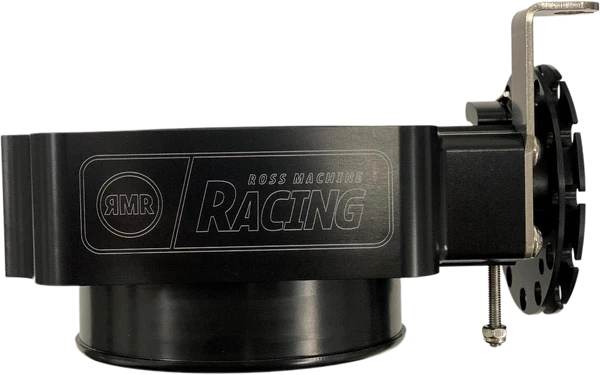 Insane Shafts - 500HP Civic/Integra/Insight K-Series Axles