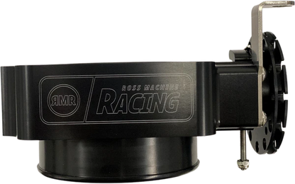 Insane Shafts - 500HP Civic/Integra/Insight K-Series Axles