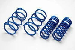 Impul Sport Coil Springs for 2007-15 Infiniti G37