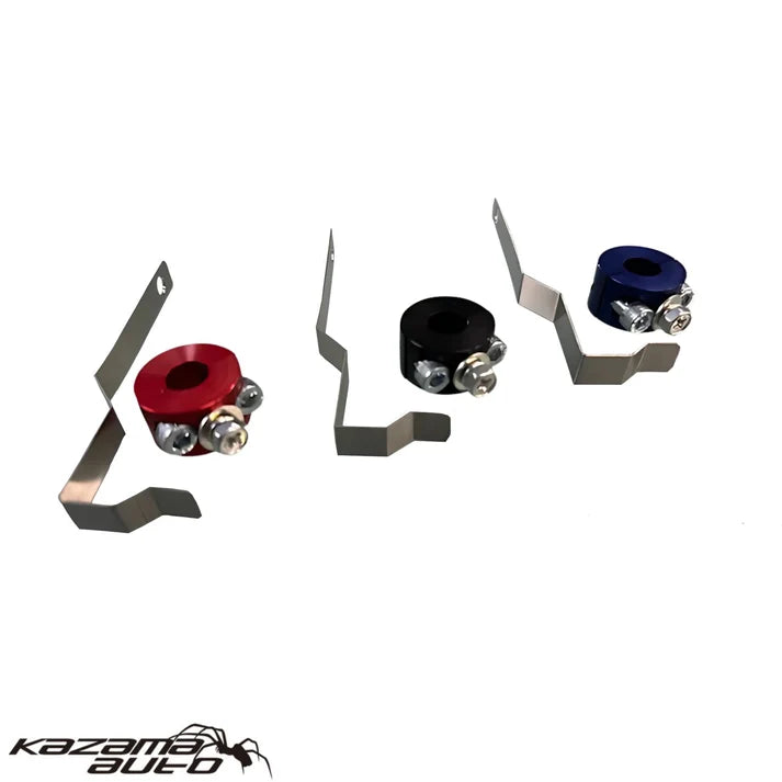 KAZAMA AUTO Dip Stick Stopper To suit TOYOTA GT86 ZN6/GR86 ZN8 & SUBARU BRZ ZC6/ZD8
