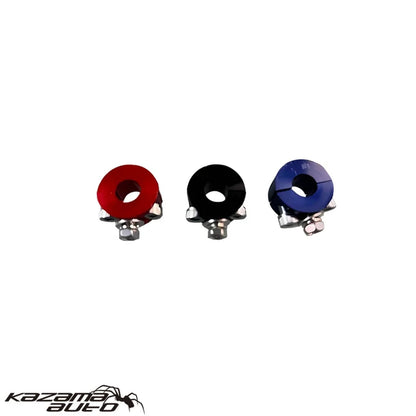KAZAMA AUTO Dip Stick Stopper To suit TOYOTA GT86 ZN6/GR86 ZN8 & SUBARU BRZ ZC6/ZD8