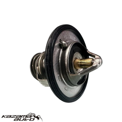 KAZAMA AUTO Low-Temperature Thermostat To suit TOYOTA GT86 ZN6/GR86 ZN8 and SUBARU BRZ ZC6/ZD8
