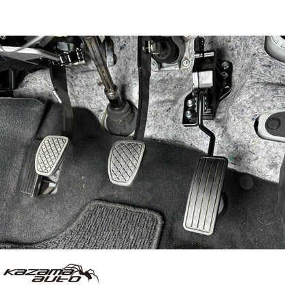 KAZAMA AUTO Accelerator Pedal To suit Toyota 86 / Subaru BRZ Models