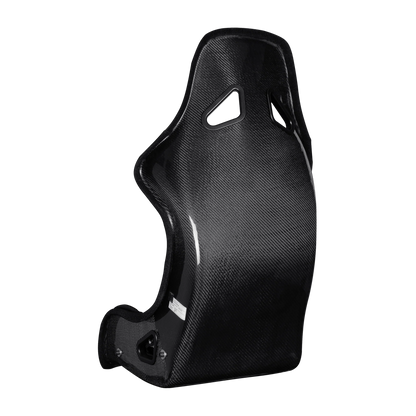 KTA-BK-CF  Kota (Comp Spec) (Carbon Fiber) Each (1)