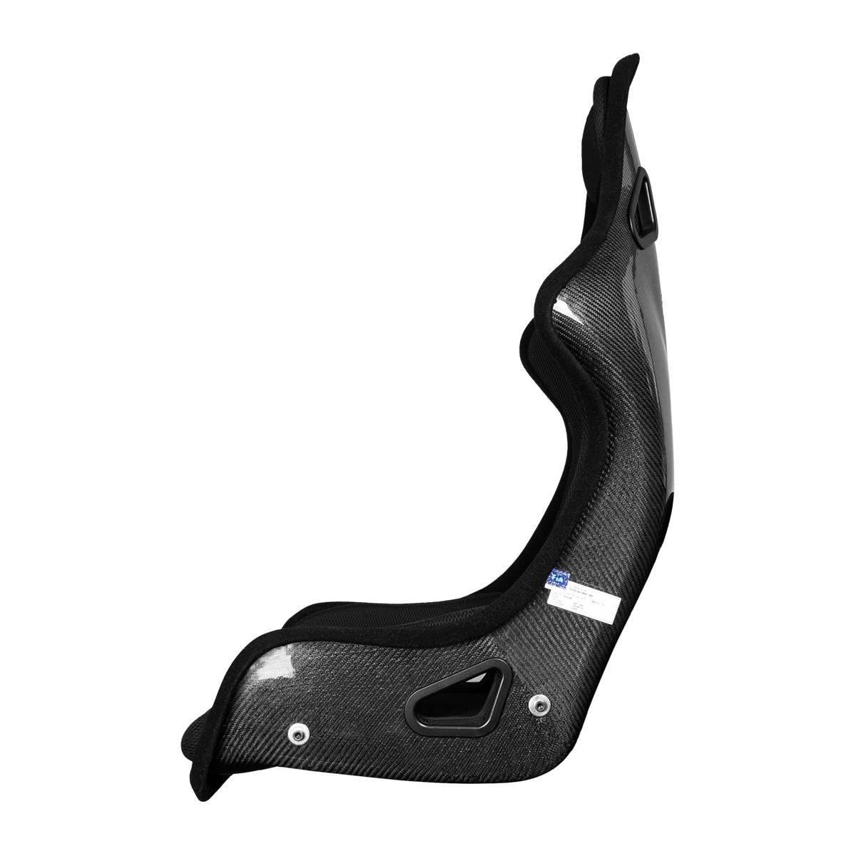 KTA-BK-CF  Kota (Comp Spec) (Carbon Fiber) Each (1)