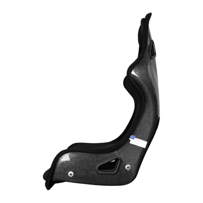 KTA-BK-CF  Kota (Comp Spec) (Carbon Fiber) Each (1)