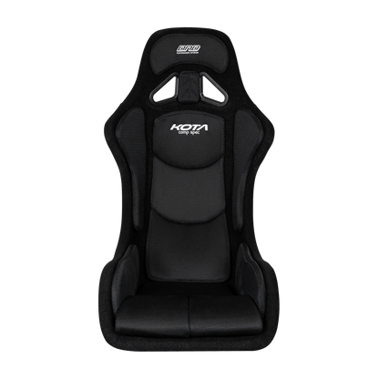 Kota (Comp Spec) (Carbon Fiber) (1) Each