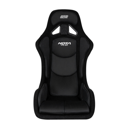 KTA-BK-CF  Kota (Comp Spec) (Carbon Fiber) Each (1)